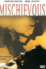 Watch Mischievous Zoechip