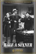 Watch Half a Sinner Zoechip