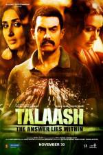 Watch Talaash Zoechip