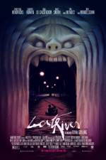 Watch Lost River Zoechip