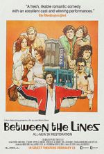 Watch Between the Lines Zoechip