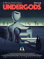 Watch Undergods Zoechip