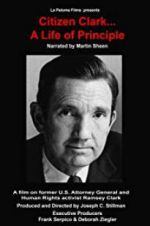 Watch Citizen Clark... A Life of Principle Zoechip