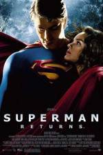 Watch Superman Returns Zoechip