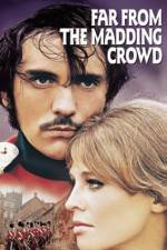 Watch Far from the Madding Crowd Zoechip