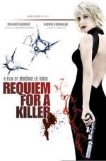 Watch Requiem for a Killer Zoechip