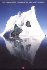 Watch The Cranberries Beneath the Skin - Live in Paris Zoechip