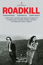 Watch Roadkill Zoechip