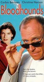 Watch Bloodhounds Zoechip