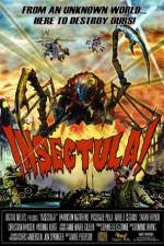Watch Insectula! Zoechip