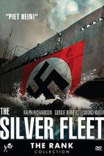 Watch The Silver Fleet Zoechip