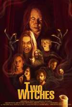 Watch Two Witches Zoechip
