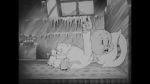 Watch Polar Pals (Short 1939) Zoechip