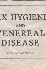 Watch Sex Hygiene Zoechip