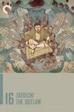 Watch Zatôichi rôyaburi Zoechip