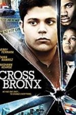 Watch Cross Bronx Zoechip