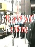 Watch StreetPunk: The Movie Zoechip