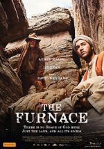 Watch The Furnace Zoechip