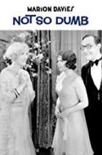 Watch Not So Dumb Zoechip