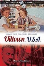 Watch Oiltown, U.S.A. Zoechip