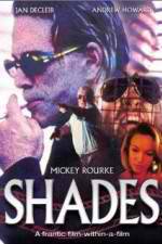 Watch Shades Zoechip