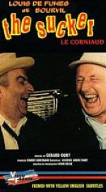 Watch The Sucker Zoechip