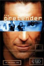 Watch The Pretender 2001 Zoechip