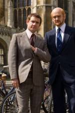 Watch Micro Men Zoechip