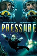 Watch Pressure Zoechip