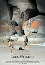 Watch Nature\'s Grave Zoechip