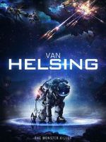 Watch Van Helsing Zoechip