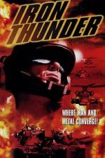 Watch Iron Thunder Zoechip