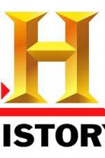 Watch Alien Infection Zoechip