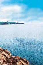 Watch Intent Zoechip