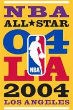 Watch 2004 NBA All Star Game Zoechip