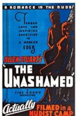 Watch Unashamed: A Romance Zoechip