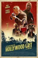 Watch Hollywood Grit Zoechip