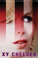 Watch XY Chelsea Zoechip