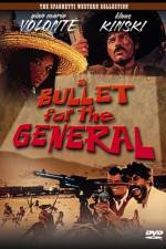 Watch För några smutsiga dollar Zoechip