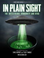 Watch In Plain Sight: The Intelligence Community and UFOs Zoechip