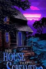 Watch Hellgate: The House That Screamed 2 Zoechip