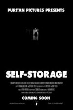 Watch Self-Storage Zoechip