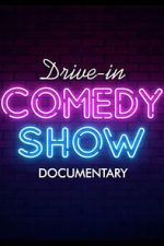 Watch Drive-In Comedy Show: Documentary Zoechip