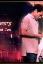 Watch D 4 Delivery Zoechip