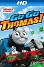 Watch Thomas & Friends: Go Go Thomas! Zoechip