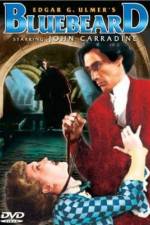 Watch Bluebeard Zoechip