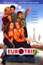 Watch EuroTrip Zoechip