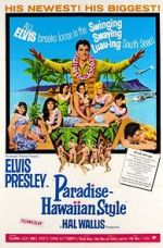 Watch Paradise, Hawaiian Style Zoechip