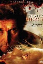 Watch The Devil's Mercy Zoechip