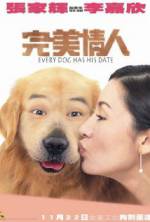 Watch Yuen mei ching yan Zoechip